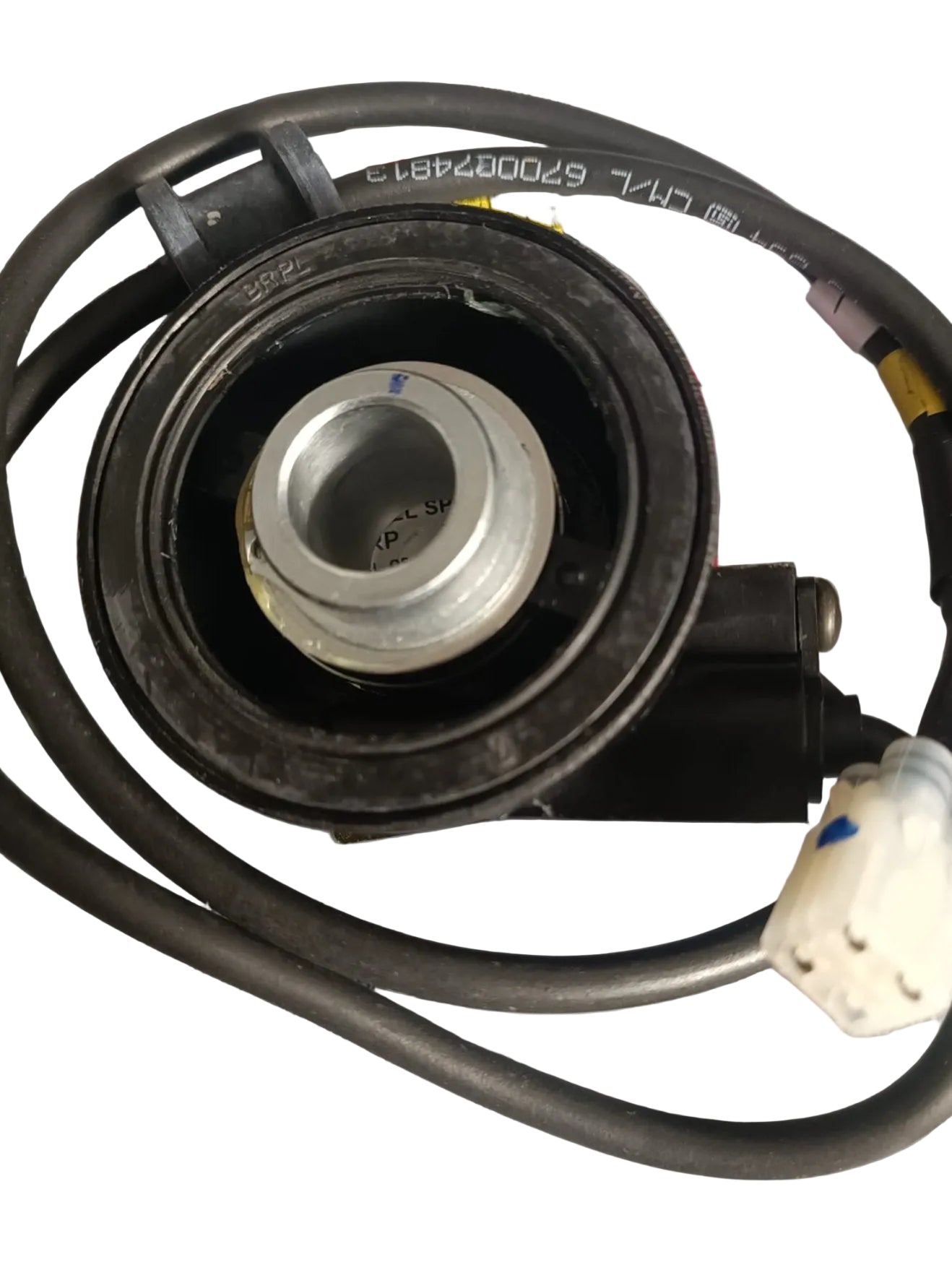 Sensore velocità  originale Royal Enfield Interceptor- GT 650-594238/B