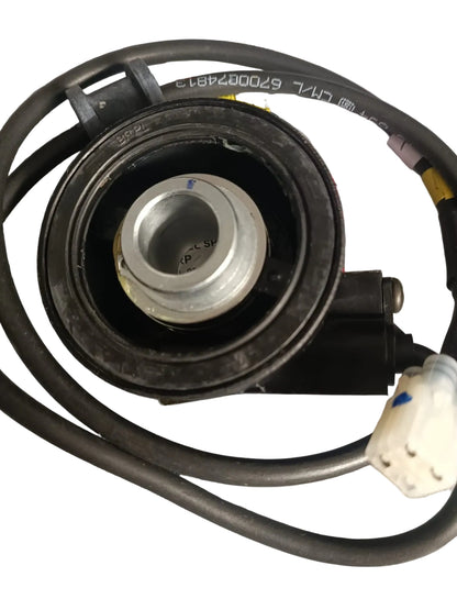 Sensore velocità  originale Royal Enfield Interceptor- GT 650-594238/B