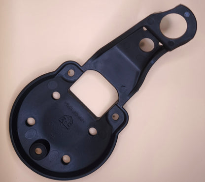 Staffa supporto strumentazione Originale Royal Enfield HUNTER 350- RAH00360