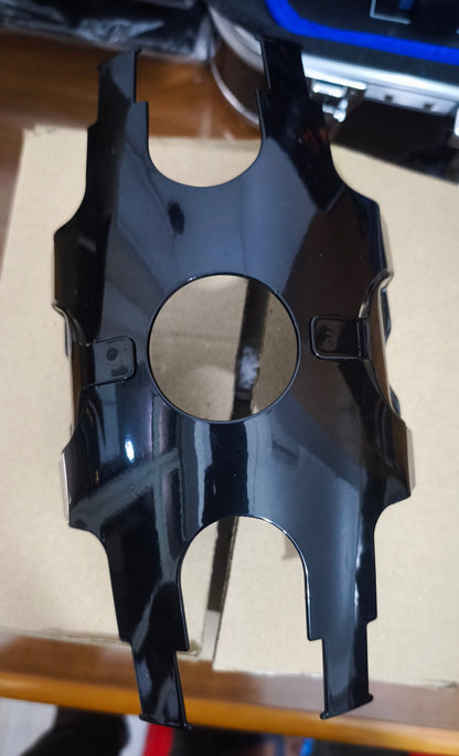 Supporto Parafango Anteriore Meteor 350 Originale Royal Enfield- RAG00762