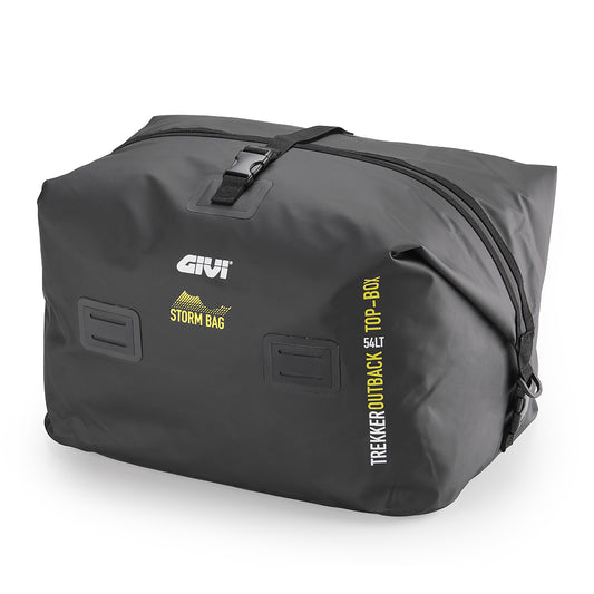 Borsa Interna Impermeabile GIVI per Bauletto Trekker Outback 58 Litri