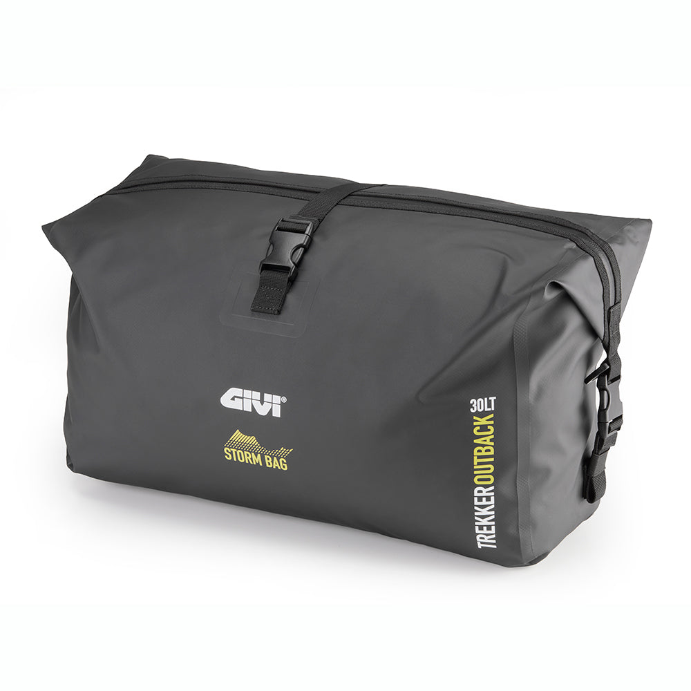 Borsa Interna Waterproof GIVI 30 Litri