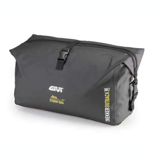 Borsa Interna Waterproof GIVI 30 Litri