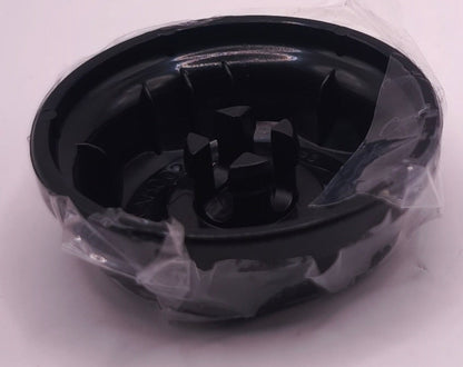 STÖPSEL Plastik Lenkung ORIGINAL Royal Enfield 350- RAH00221