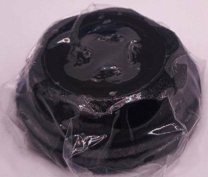 STÖPSEL Plastik Lenkung ORIGINAL Royal Enfield 350- RAH00221