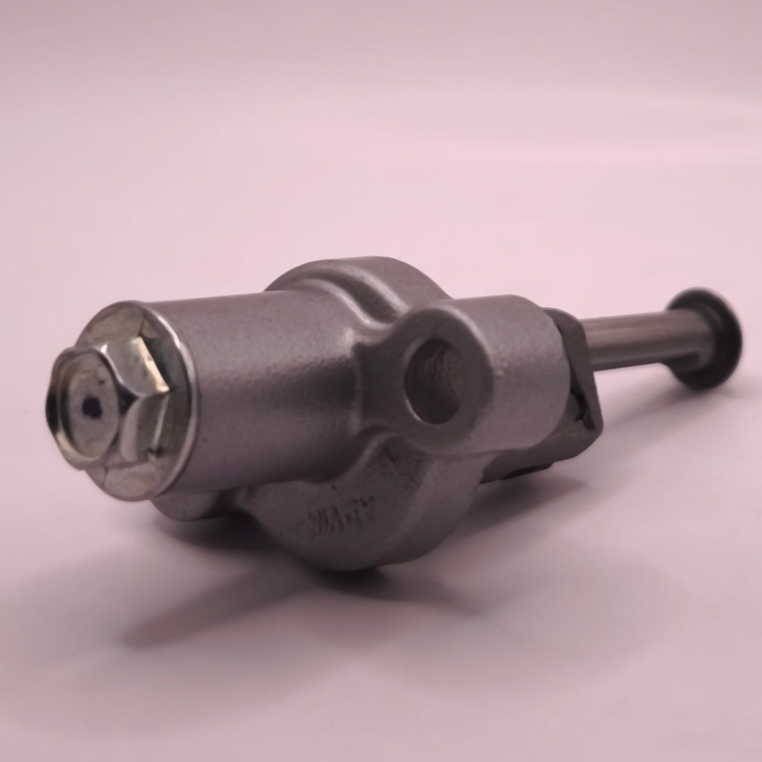 CHAIN ​​TENSIONER Original RE - Classic 500 -570047/E