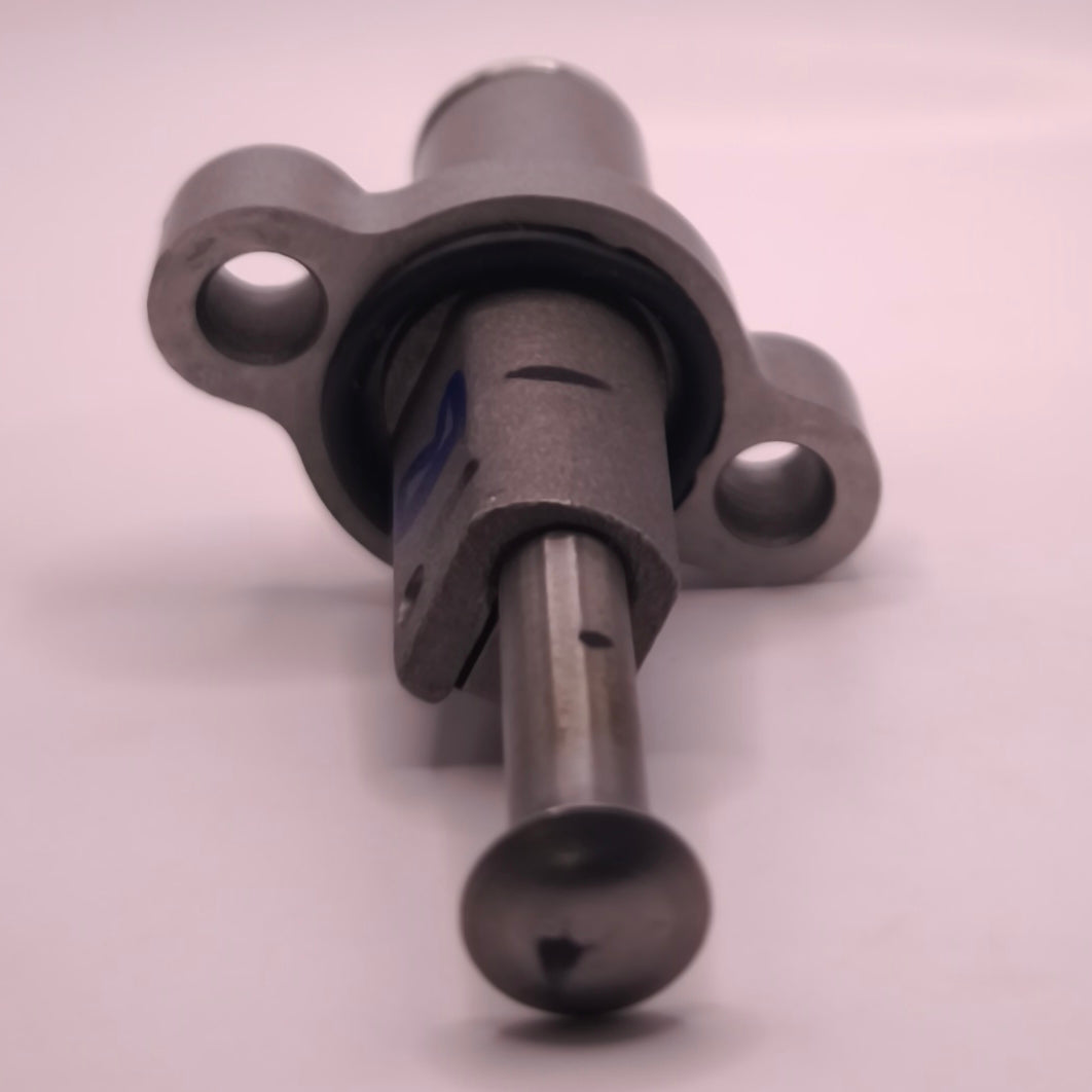 CHAIN ​​TENSIONER Original RE - Classic 500 -570047/E