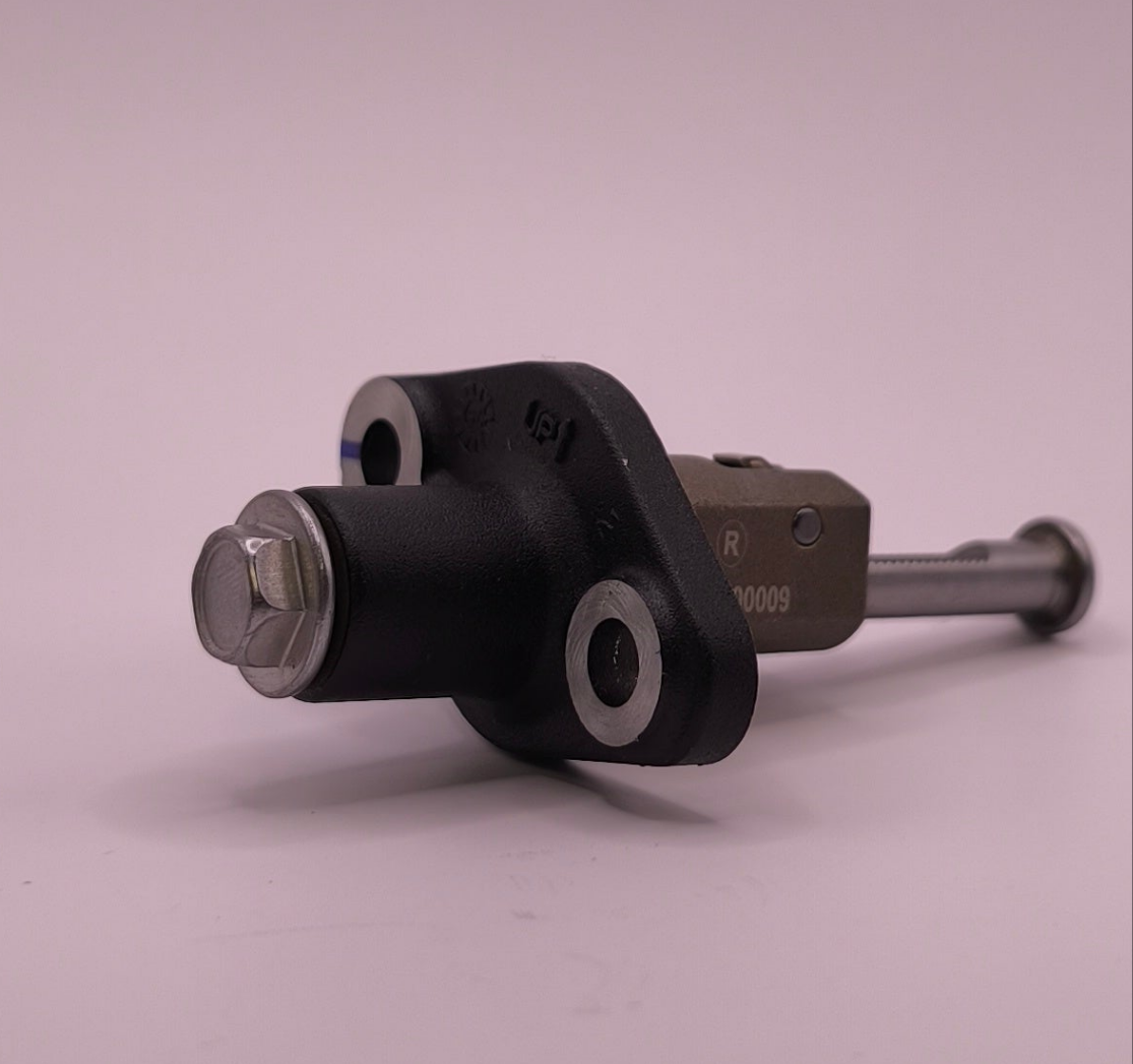 CHAIN TENSIONER Original RE - Himalayan 411 -574128/E