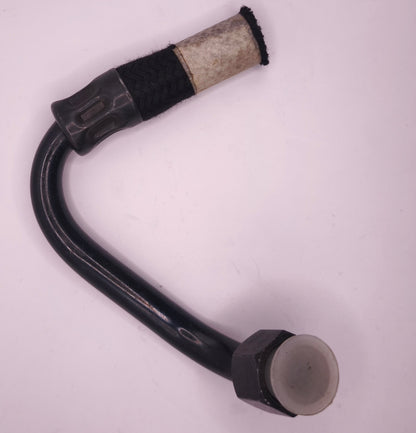 TUBO INTRECCIATO  Originale Royal Enfield-ELECTRA-Bullet -CLASSIC-500-582526/c