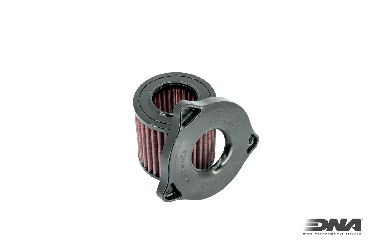 DNA Air Stage 2 Luftfilter für Royal Enfield 350 cc RE3523-S2-COMBO