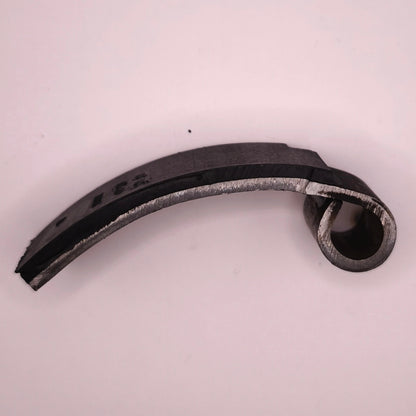 Tampone tenditore catena Originale Royal Enfield -570029/D