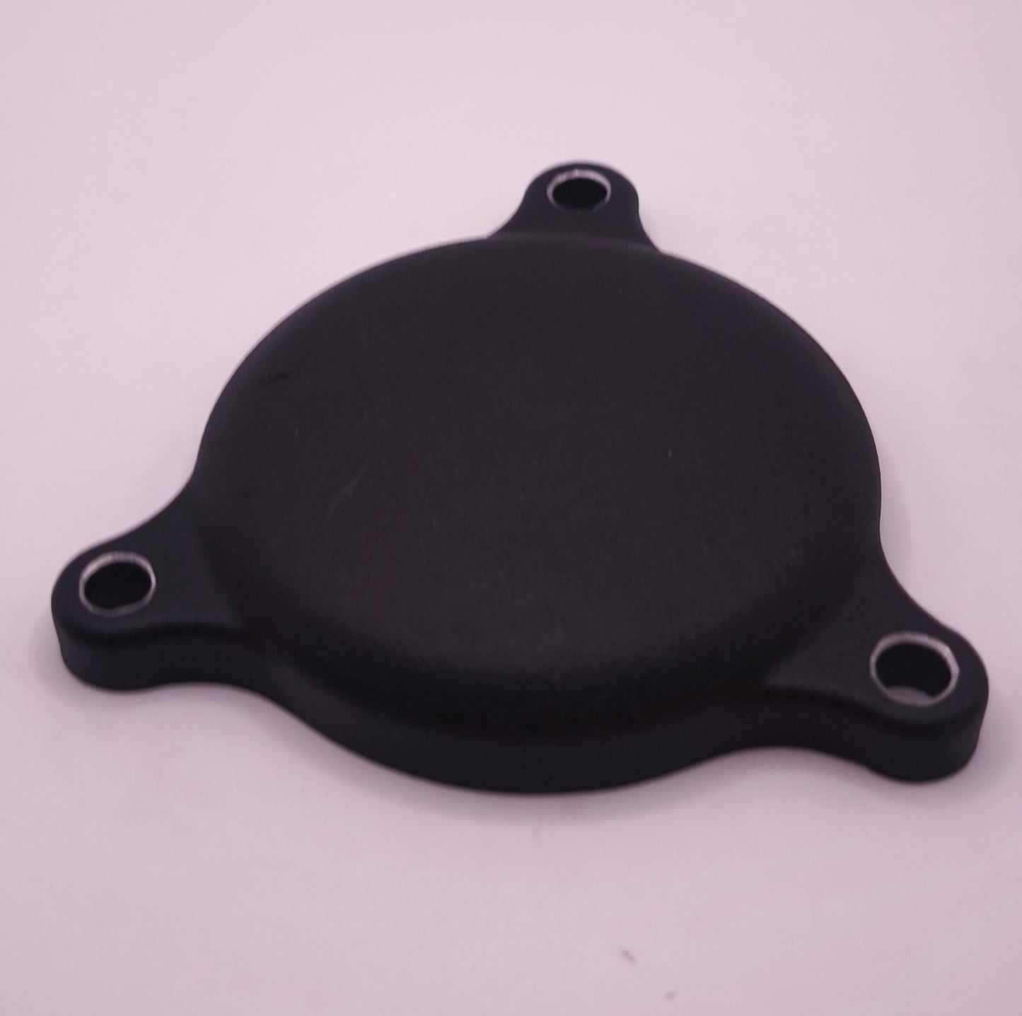 Oil Filler Cap-Himalayan 411- 574300