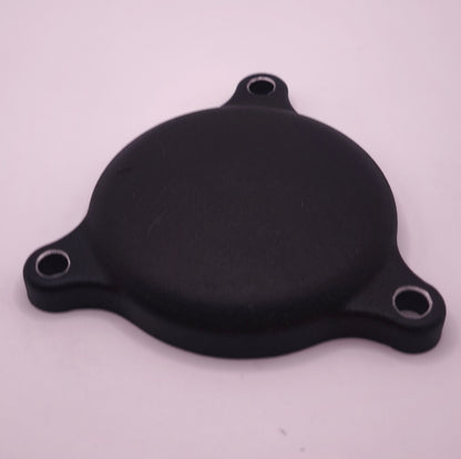 Oil Filler Cap-Himalayan 411- 574300