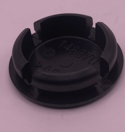 Tappo telaio Originale Royal Enfield 650 cc- 148670/B