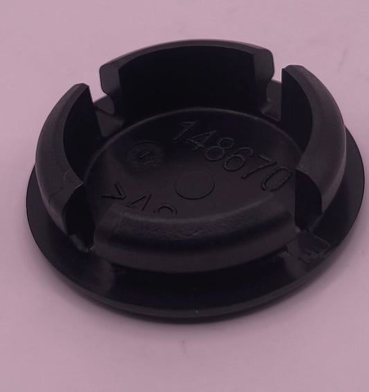 Tappo telaio Originale Royal Enfield 650 cc- 148670/B