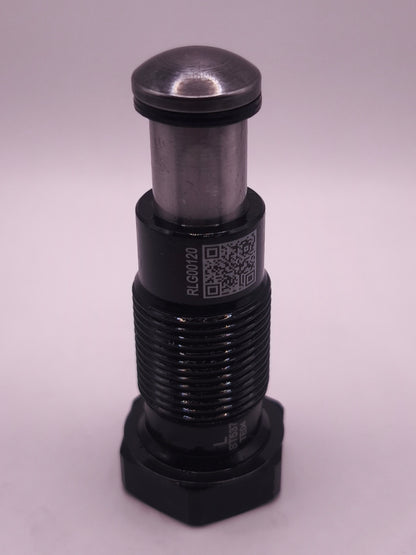 Kettenspanner Neu Himalayan /Guerrilla 450- RAL00120/A