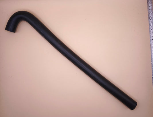 Tubo vapori oliiOriginale Royal Enfield  GT535-  573148/B