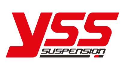 YSS Vorderradgabel-Upgrade-Kit Y-FCM38-KIT-08-004 für INTERCEPTOR E GT CONTINENTAL 650
