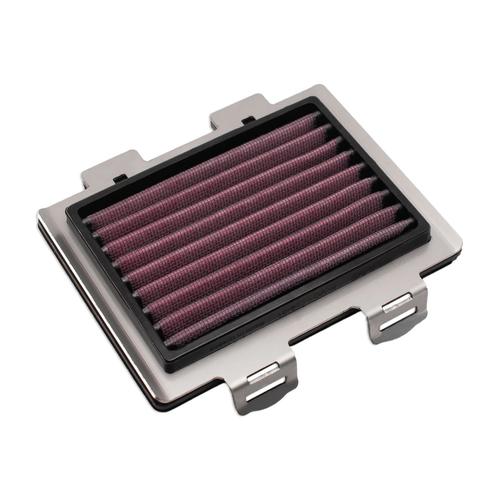 Filtro Aria DNA Voge 300 Rally (22-24) P-VO3E24-0R