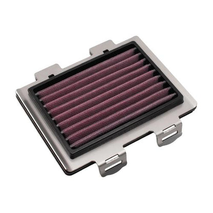 Filtro Aria DNA Voge 300 Rally (22-24) P-VO3E24-0R