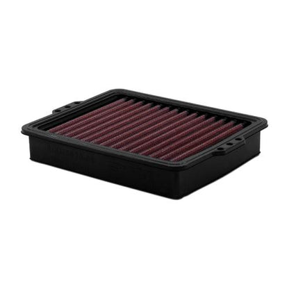Filtro Aria DNA Voge DS800X Rally (25-26) P-VO8E25-01