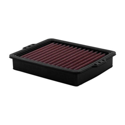Filtro Aria DNA Voge DS800X Rally (25-26) P-VO8E25-01