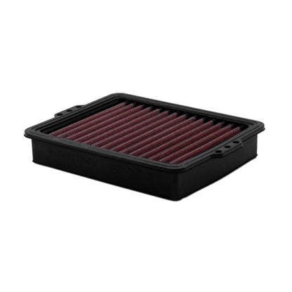 Filtro Aria DNA Voge DS900X (24-25) P-VO9E25-01