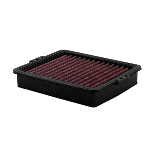 Filtro Aria DNA Voge DS900X (24-25) P-VO9E25-01