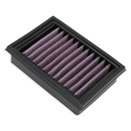 Filtro Aria DNA Voge SR4 Max (23-24) P-VO35SC23-01