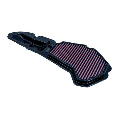 Filtro Aria DNA Voge SR1 ADV 125 (24-25) P-H1SC20-01