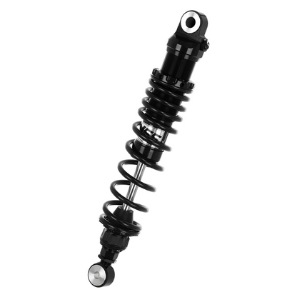 PAIR OF YSS-TOP LINE SHOCK ABSORBERS RZ362-360TRL-54-B - INTERCEPTOR AND GT CONTINENTAL 650