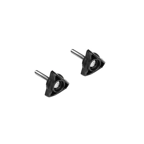 Viti Superiori GIVI per Attacco RAPIDO Z5713MR