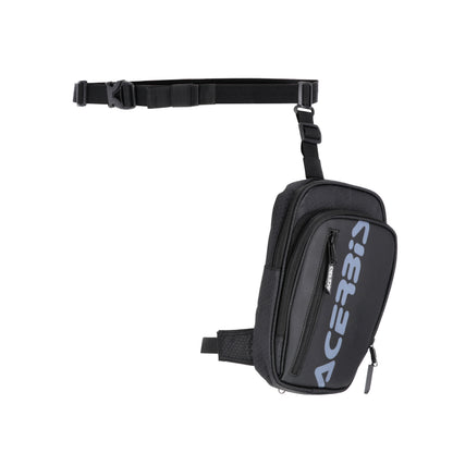 Borsa da Gamba Pro Leg Bag 3L Acerbis - Universale Moto e Scooter