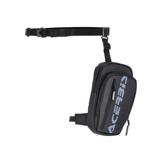 Borsa da Gamba Pro Leg Bag 3L Acerbis - Universale Moto e Scooter