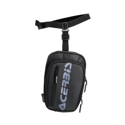 Borsa da Gamba Pro Leg Bag 3L Acerbis - Universale Moto e Scooter