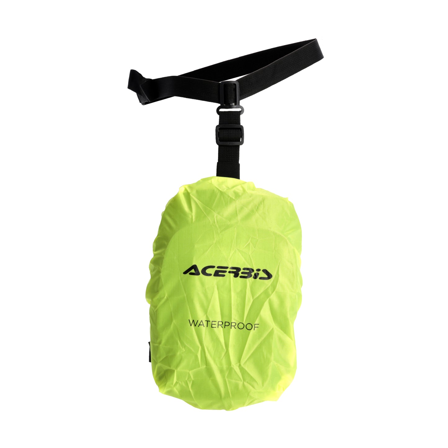 Borsa da Gamba Pro Leg Bag 3L Acerbis - Universale Moto e Scooter