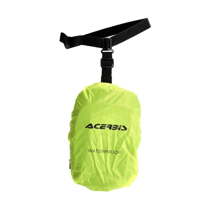 Borsa da Gamba Pro Leg Bag 3L Acerbis - Universale Moto e Scooter