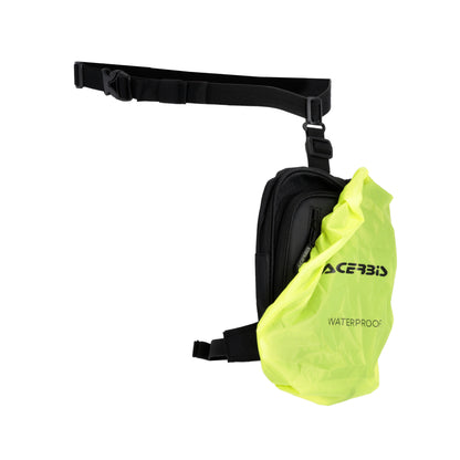 Borsa da Gamba Pro Leg Bag 3L Acerbis - Universale Moto e Scooter