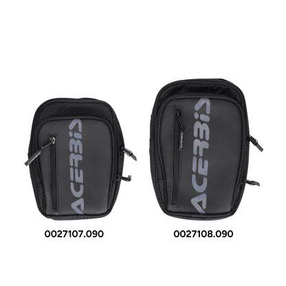 Borsa da Gamba Pro Leg Bag 3L Acerbis - Universale Moto e Scooter