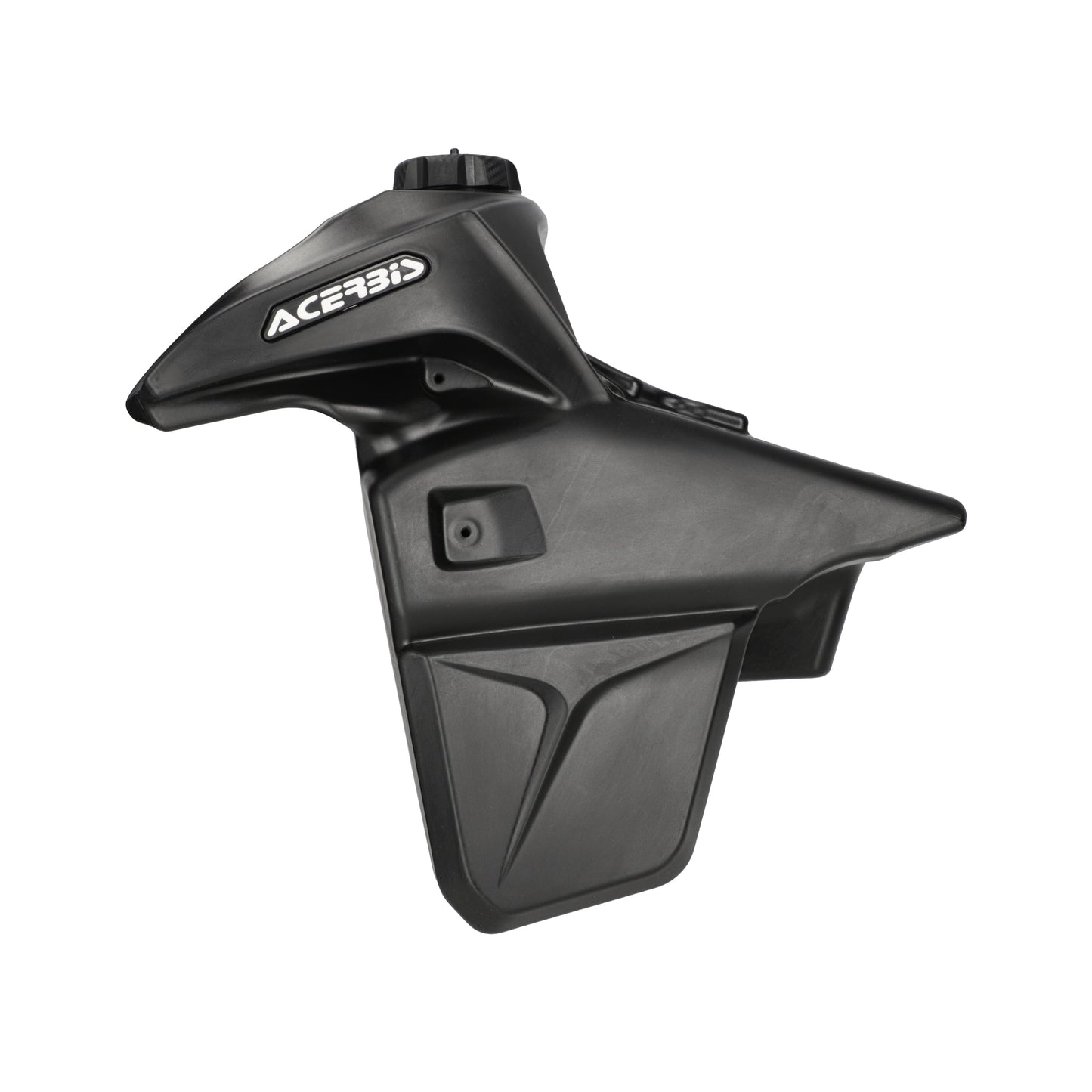Serbatoio Acerbis 12L KTM (No Quick Fill) – Enduro, MX, Off-Road