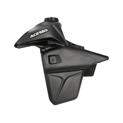 Serbatoio Acerbis 12L KTM (No Quick Fill) – Enduro, MX, Off-Road