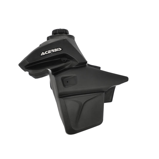 Serbatoio Maggiorato Acerbis 15L KTM per Enduro, MX, Off-Road