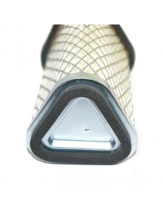 Filtro aria originale  Royal Enfield Continental GT, Interceptor 650- 576029/c - THEROYALPARTS