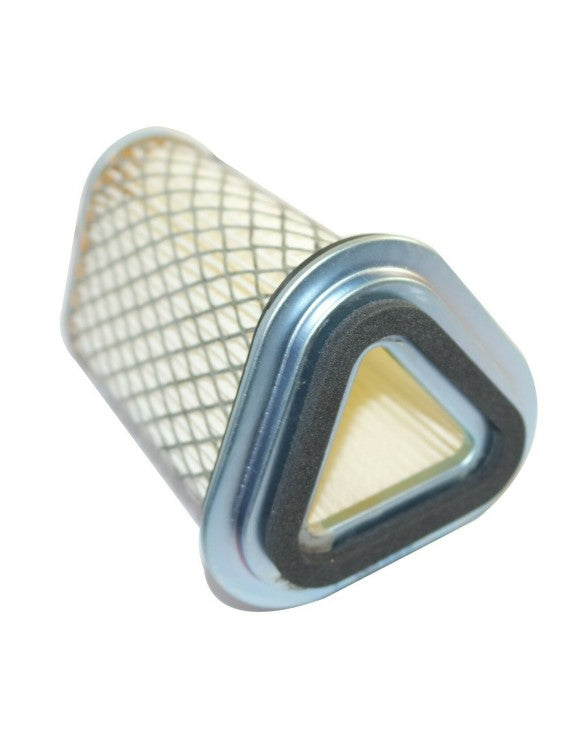 Filtro aria originale  Royal Enfield Continental GT, Interceptor 650- 576029/c - THEROYALPARTS