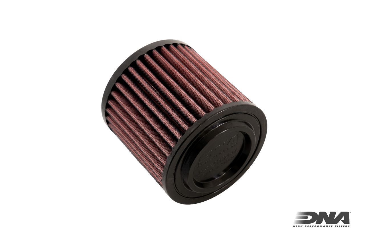 DNA Air Filter per Royal Enfield 350 cc  R-RE35N21-01