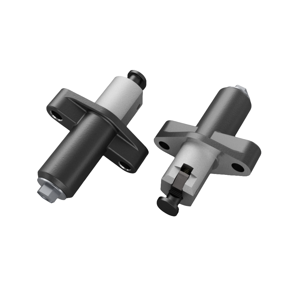 TENDI CATENA Originale R.E - Himalayan 411 -574128/E