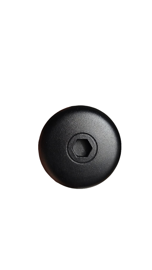 Original Royal Enfield Himalayan-GUERRILLA 450 Oil Filter Cap- RLQ00112/E