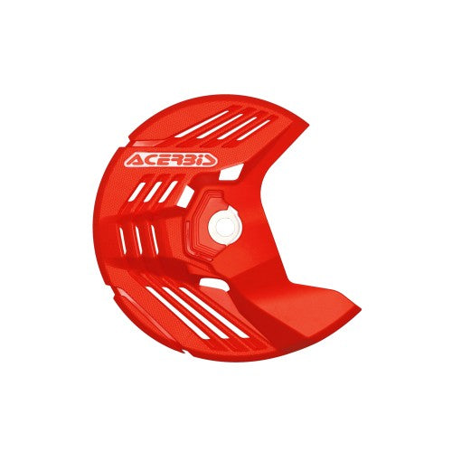 Copridisco Acerbis Linear B - 0026231