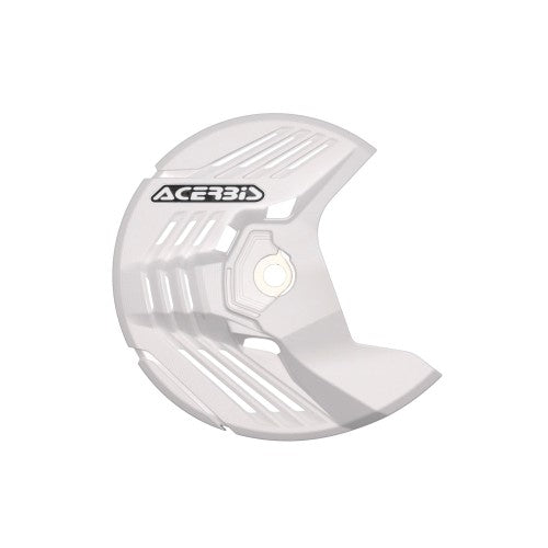 Copridisco Acerbis Linear B - 0026231