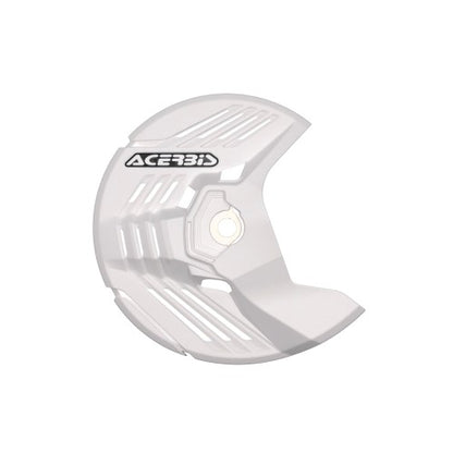 Copridisco Acerbis Linear B - 0026231